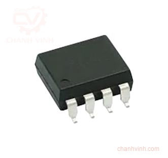 Broadcom ACPL-790B-300E