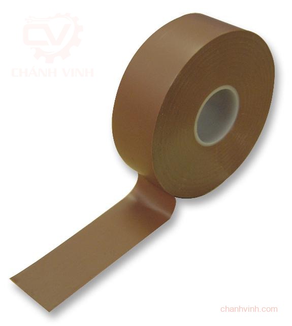 Multicomp PRO PVC TAPE 1933BR