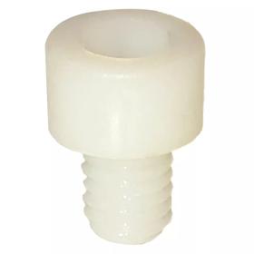 Essentra Screw Socket Head Hexagonal Drive M10 40.0 mm PA [0160870000VR]; 10054079