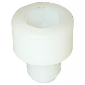 Essentra Screw Socket Head Hexagonal Drive M8 60.0 mm PA [425010000002]; 10375549