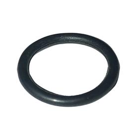 Essentra Seal for Cable Gland PG 21 Neoprene Black [467682]; 10381229