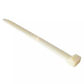 Essentra Cable Tie 12.7 mm 280.0 mm 80.0 mm Nylon Natural [460238]; 10245231