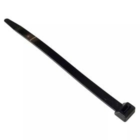 Essentra Cable Tie 12.7 mm 480.0 mm 140.0 mm Nylon Black [461886]; 10251591