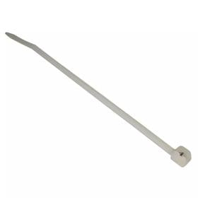 Essentra Cable Tie 4.8 mm 290.0 mm 78.0 mm Nylon Natural [495197]; 10278703