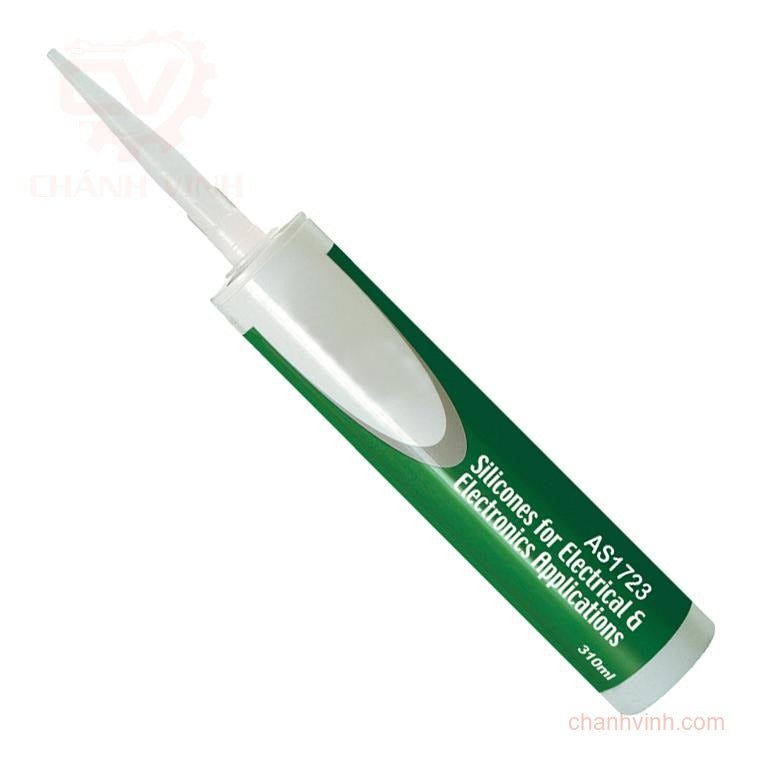 CHT AS1723, 310ML