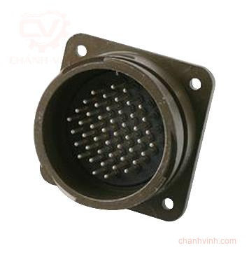 ITT Cannon CA20COML20-29SB