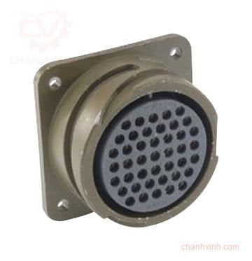 ITT Cannon CA3102E36A46SBF80