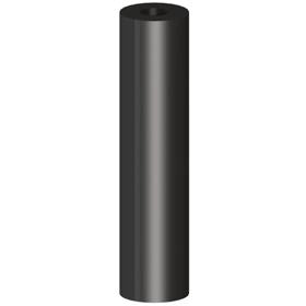 Essentra Female To Female Standoff Cylindrical M3 9.5 mm [15MTSP002]; 10352397