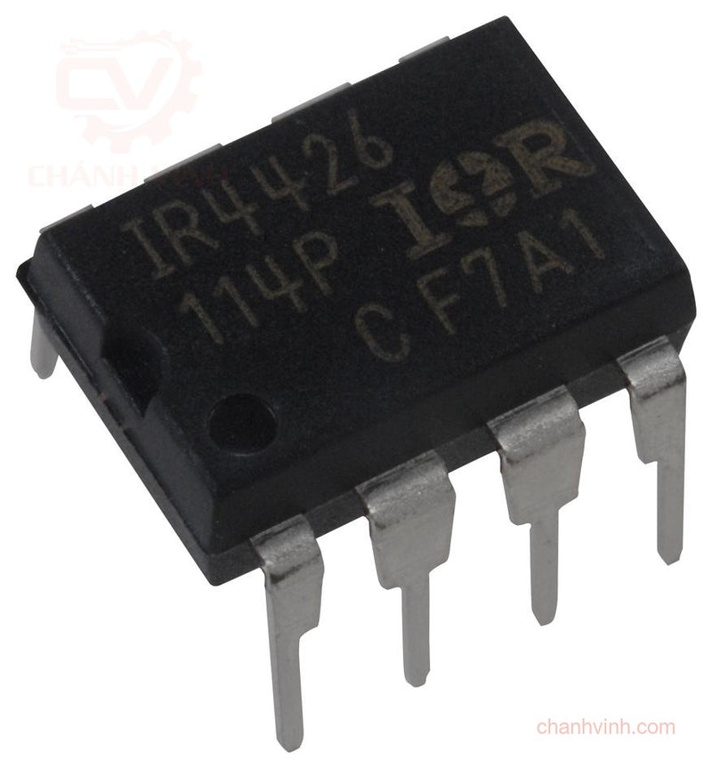 Infineon IR4426PBF