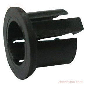 CLIP5MM 2001784