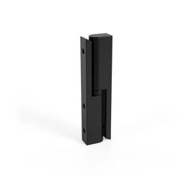 Essentra Lift Off Hinge 100.0 mm 24.6 mm Steel [119362E]; 20062859
