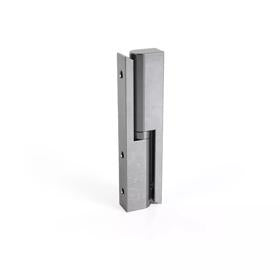 Essentra Lift Off Hinge 100.0 mm 24.6 mm Steel [119361E]; 20062866