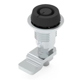 Essentra Compression Cam Latch 13.5 mm [140126405E]; 20063344