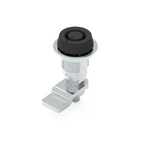 Essentra Compression Cam Latch 13.5 mm [140129404E]; 20063535