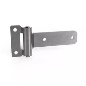 Essentra Leaf Hinge 60.0 mm 135.0 mm Steel [1599632]; 20063795