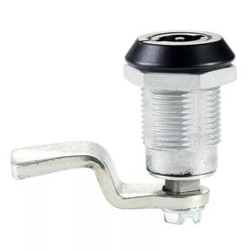 Essentra Compression Latch Die Cast Zinc [0401121361E]; 20080952