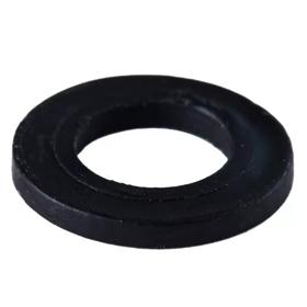 Essentra Washer 5.3 mm 10.0 mm 1.0 mm TPE/TPV [0050232001VR]; 10042175