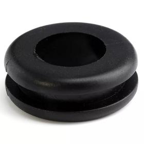 Essentra Cable Grommet 6.0 mm 10.0 mm 14.0 mm 1.0 mm [498080]; 10284568
