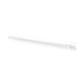 Essentra Cable Tie 8.1 mm 199.1 mm 44.5 mm Nylon 6/6 Natural [WITBH-50R]; 10037140