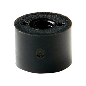Essentra Female To Female Standoff 5.0 mm [RTSN-M3-5-7-1]; 10168684