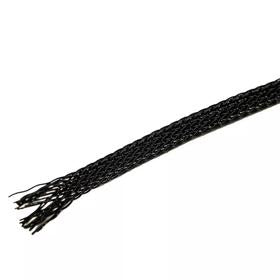 Essentra Expandable Sleeve 1.0 mm 6.0 mm Nylon 6/6 [900426]; 10310243
