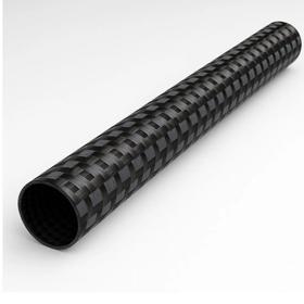 Essentra Expandable Sleeve 1.0 mm 6.0 mm PPS [900437]; 10310359
