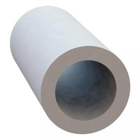 Essentra Spacer 0.171 in 0.250 in 14.3 mm Nylon 6/6 [13SP062]; 10339121