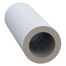 Essentra Spacer 0.171 in 0.250 in 19.0 mm Nylon 6/6 [13SP074]; 10339138