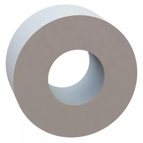 Essentra Spacer 0.171 in 0.375 in 4.7 mm Nylon 6/6 [13SP162]; 10339237