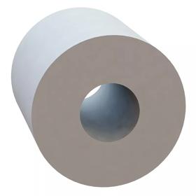 Essentra Spacer 0.194 in 0.500 in 12.7 mm Nylon 6/6 [13SP235]; 10339428