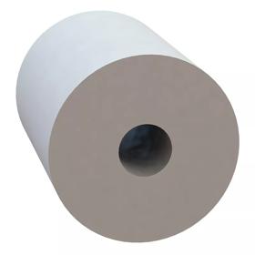 Essentra Spacer 0.140 in 0.500 in 15.9 mm Nylon 6/6 [13SP243]; 10339466
