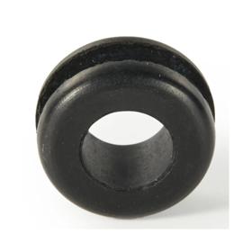 Essentra Cable Grommet 41.0 mm 52.0 mm 60.0 mm 2.0 mm [498125]; 10285015