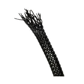 Essentra Expandable Sleeve 5.0 mm 16.0 mm Nylon 6/6 [900428]; 10310267