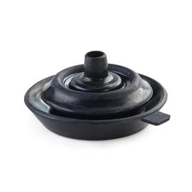 Essentra Angular Grommet 18.0 mm 37.5 mm [AHG-1]; 10148181