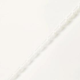 Essentra Spiral Wrap 2.0 mm 15.0 mm LDPE Natural [HW-3.5-5-PE]; 10158647