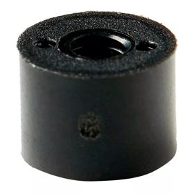 Essentra Female To Female Standoff 30.0 mm [RTSN-M3-30-7-1]; 10168622
