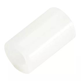 Essentra Spacer 3.1 mm 8.0 mm 10.0 mm PA [005357000002]; 10043899