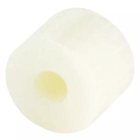 Essentra Spacer 0.7 mm 2.2 mm 3.2 mm Nylon 6 [R901-2]; 10169131