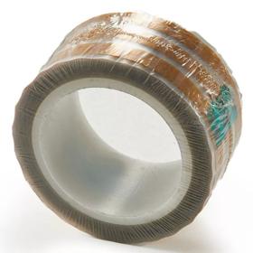 Essentra Masking Tape Squares 12.0 mm (W) 12.0 mm (L) Yellow [499012]; 10288344