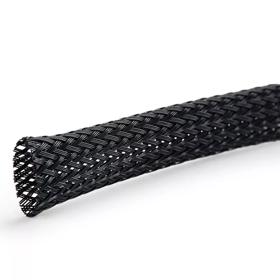 Essentra Expandable Sleeve 35.0 mm 75.0 mm PES [900313]; 10309933