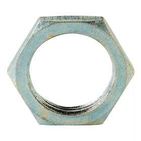 Essentra Quarter Turn Lock Black [266123710E]; 20067434