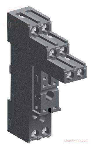 Schneider Electric RSZE1S48M