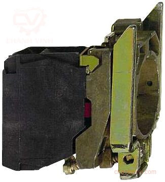 Schneider Electric ZB4BZ141-