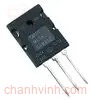 Ixys Semiconductor IXTK200N10P