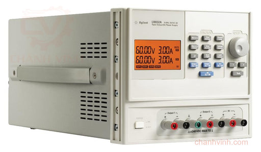 Keysight Technologies U8031A