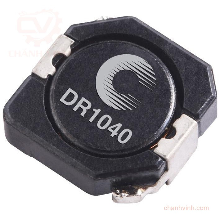 DR1040-470-R 2075592