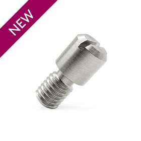 Essentra Shoulder Screw M6 8.0 8.0 303 Stainless Steel [20756154]; 20756154