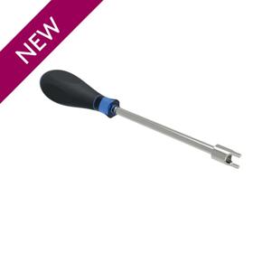 Essentra Assembly Tool M4 50.0 3.00 Stainless Steel [20761073]; 20761073