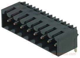 Weidmuller 1841650000