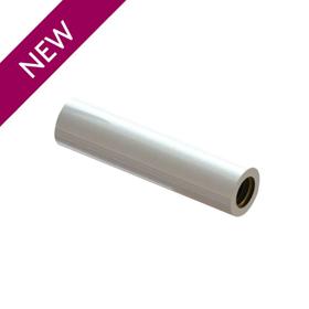 Essentra Female To Female Standoff M3 20.0 mm Nylon 6/6 [ISM3R-8-20-1]; 20976330